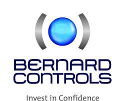 Bernard Controls