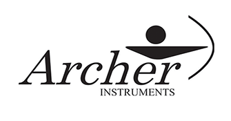 Archer Instruments