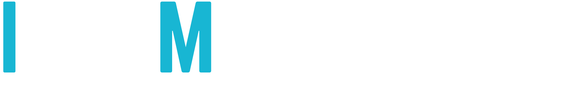 Logo de ingematizacion, especialistas en automatización industrial y mantenimiento